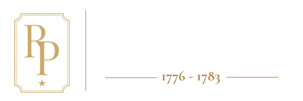 Revolutionary Princeton